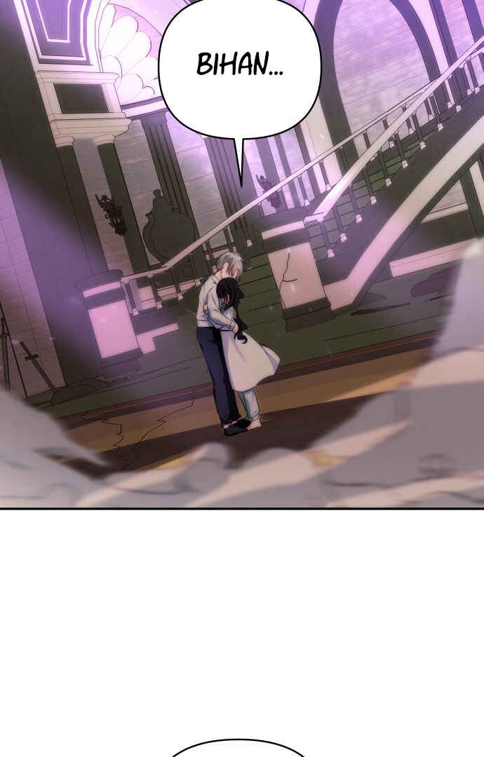 Monster Duke's Daughter Chapter 80 - Page 69