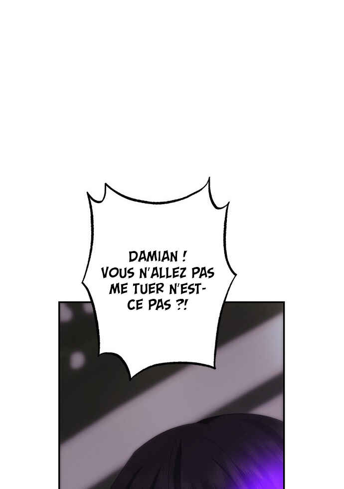 Monster Duke's Daughter Chapter 80 - Page 75