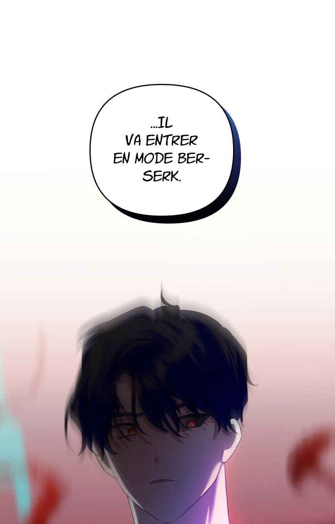 Monster Duke's Daughter Chapter 80 - Page 82
