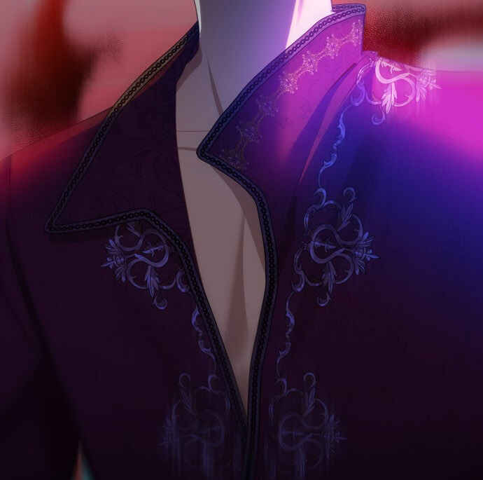 Monster Duke's Daughter Chapter 80 - Page 83