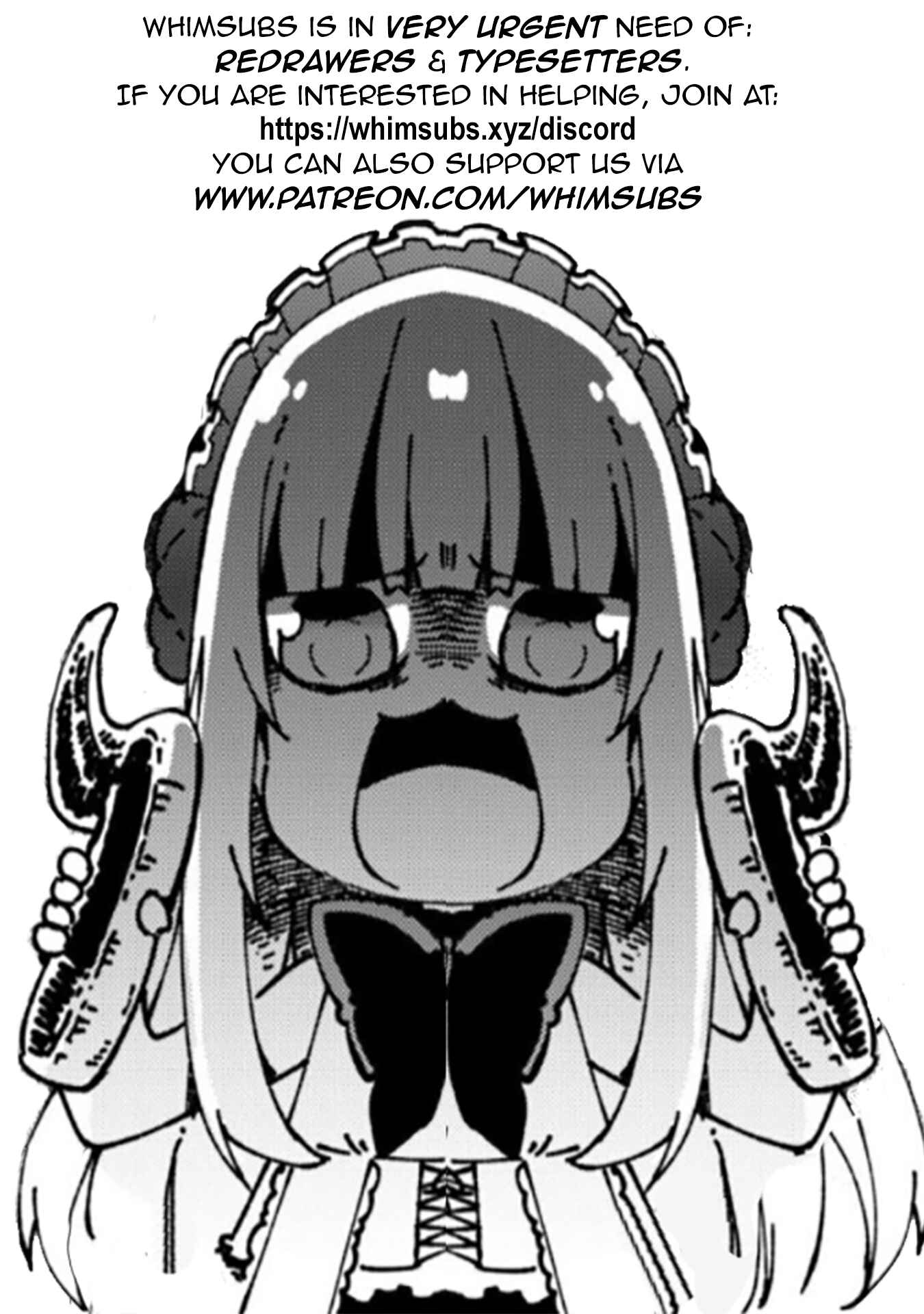 Gacha o Mawashite Nakama o Fuyasu: Saikyou no Bishoujo Gundan o Tsukuriagero Chapter 10 - Page 28