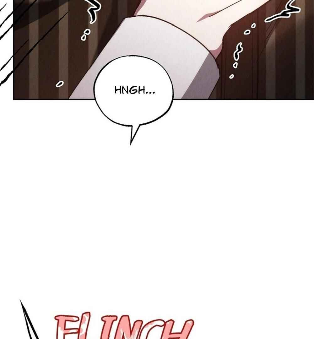 A Second Chance for the Outcast Prince Chapter 25 - Page 100