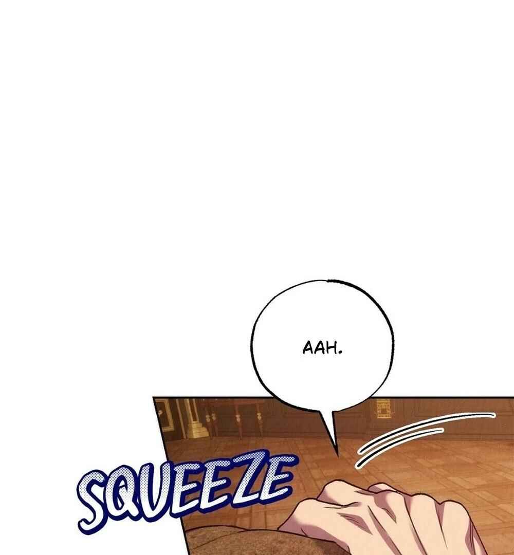A Second Chance for the Outcast Prince Chapter 25 - Page 104