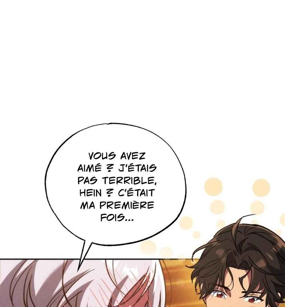 A Second Chance for the Outcast Prince Chapter 25 - Page 113