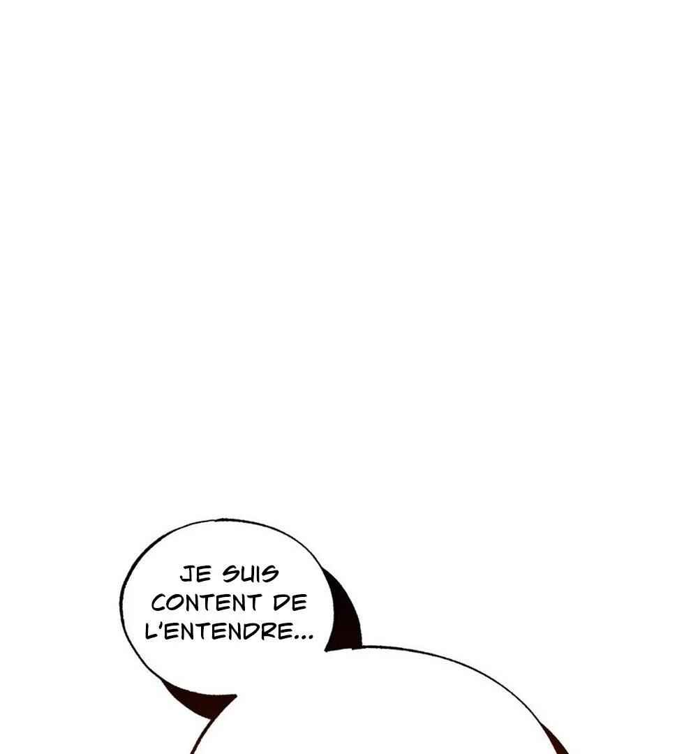 A Second Chance for the Outcast Prince Chapter 25 - Page 115