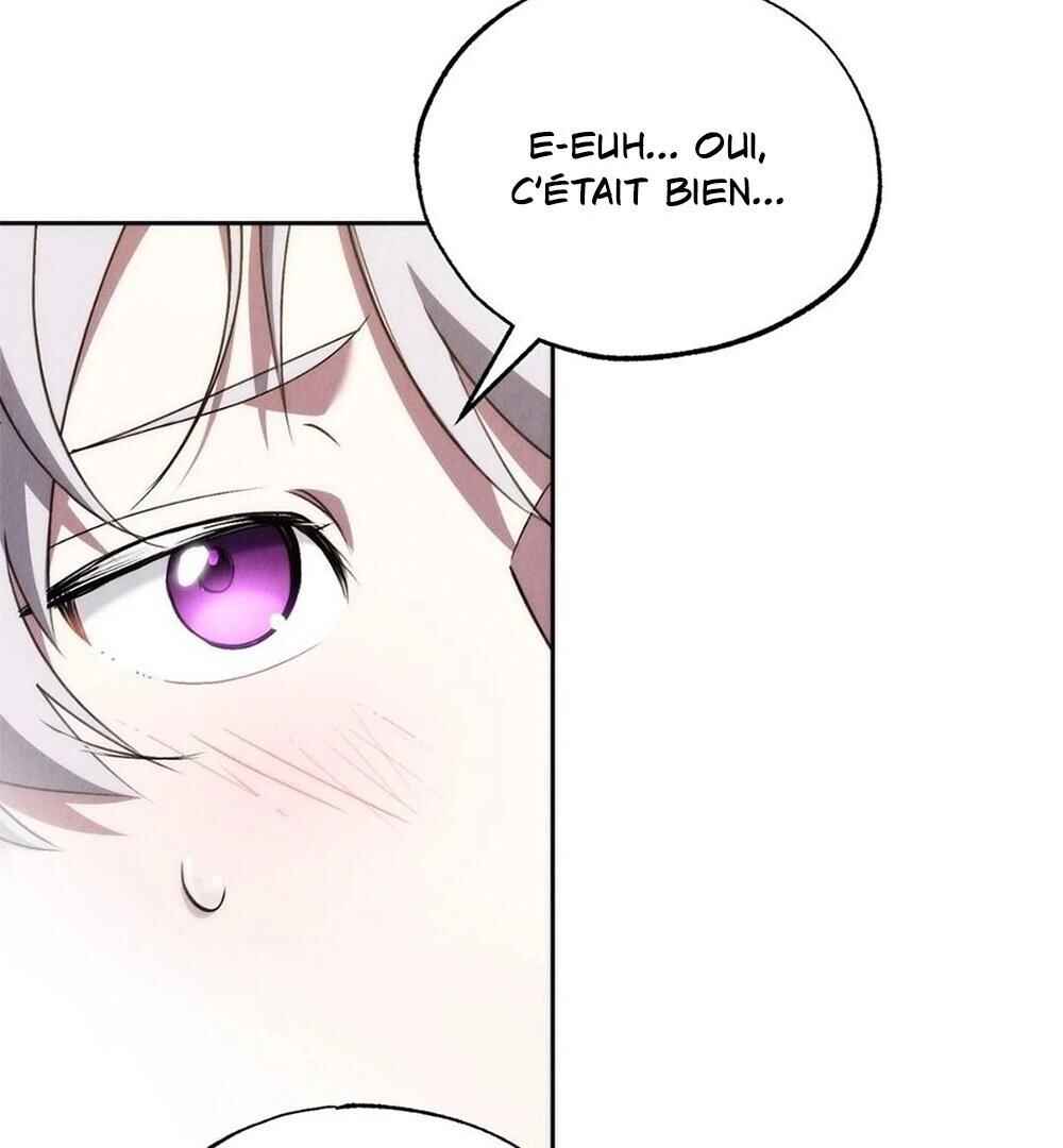 A Second Chance for the Outcast Prince Chapter 25 - Page 130