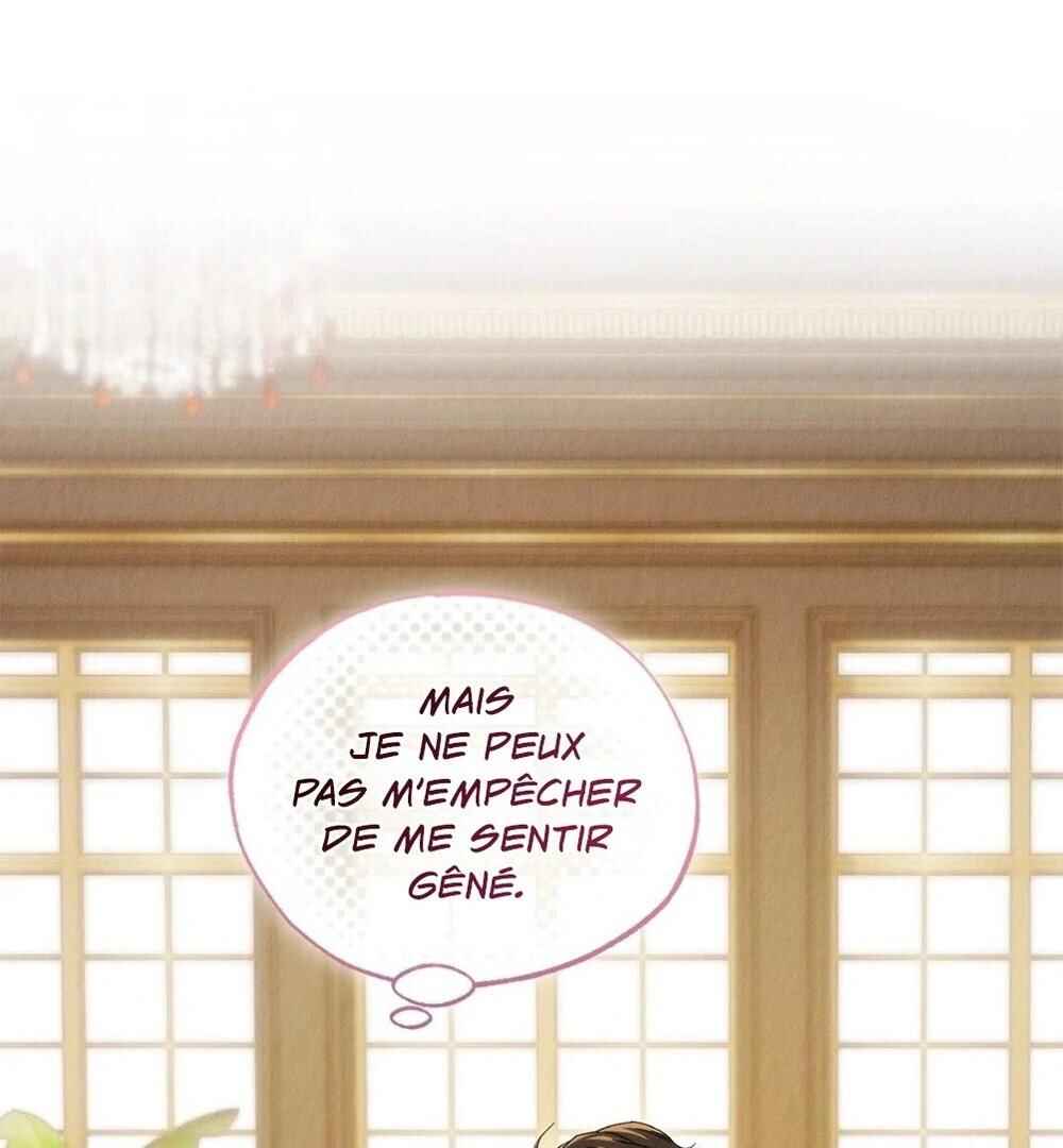 A Second Chance for the Outcast Prince Chapter 25 - Page 133