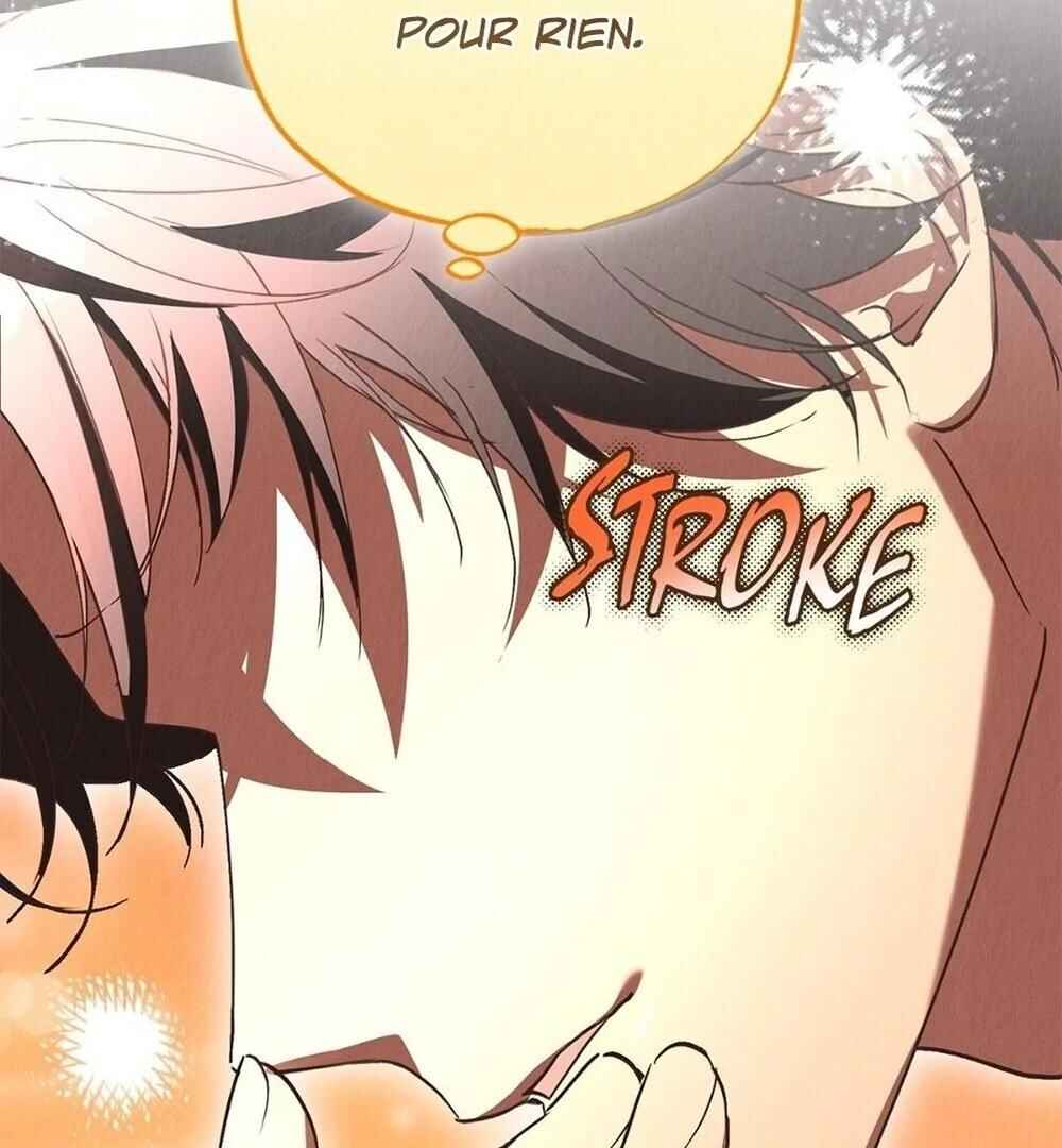 A Second Chance for the Outcast Prince Chapter 25 - Page 136