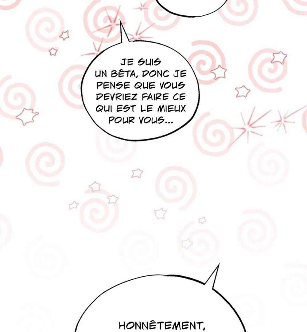 A Second Chance for the Outcast Prince Chapter 25 - Page 20