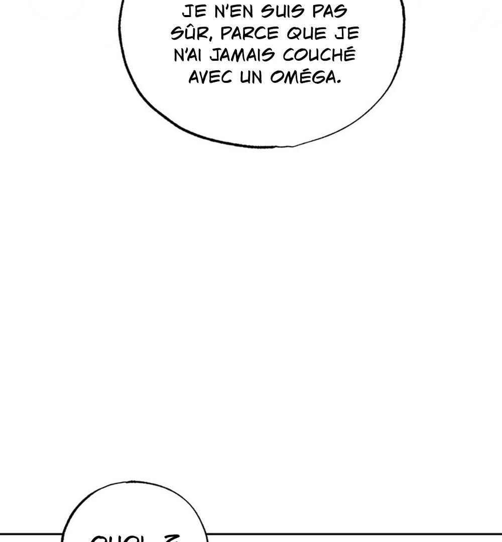 A Second Chance for the Outcast Prince Chapter 25 - Page 21