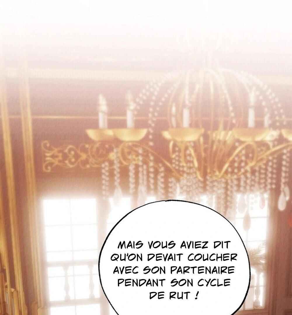 A Second Chance for the Outcast Prince Chapter 25 - Page 23
