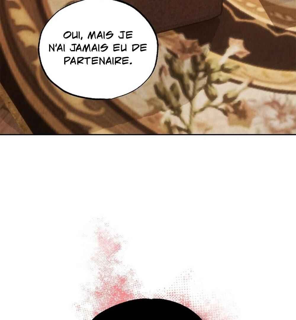 A Second Chance for the Outcast Prince Chapter 25 - Page 25