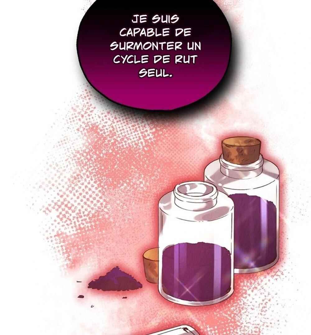 A Second Chance for the Outcast Prince Chapter 25 - Page 26