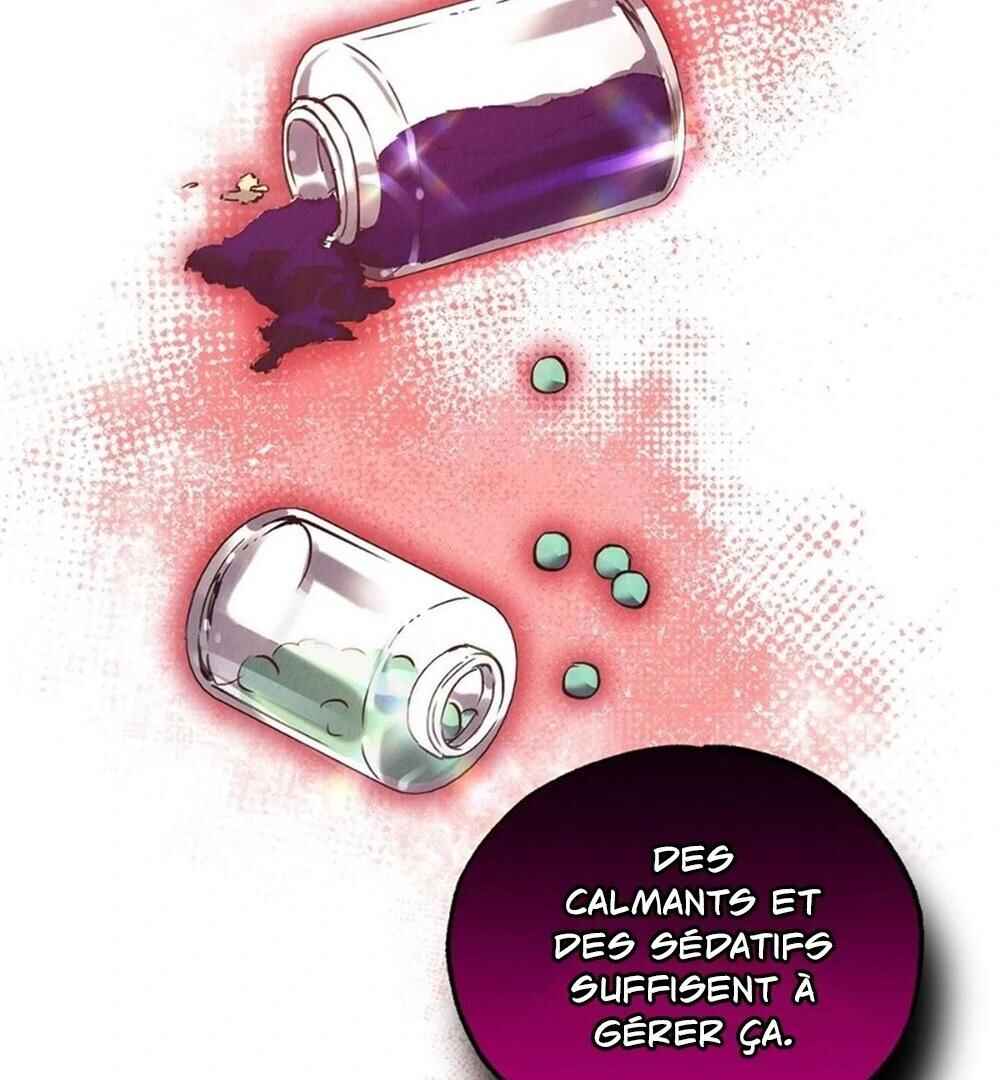 A Second Chance for the Outcast Prince Chapter 25 - Page 27