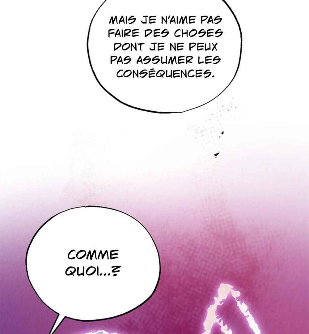 A Second Chance for the Outcast Prince Chapter 25 - Page 30