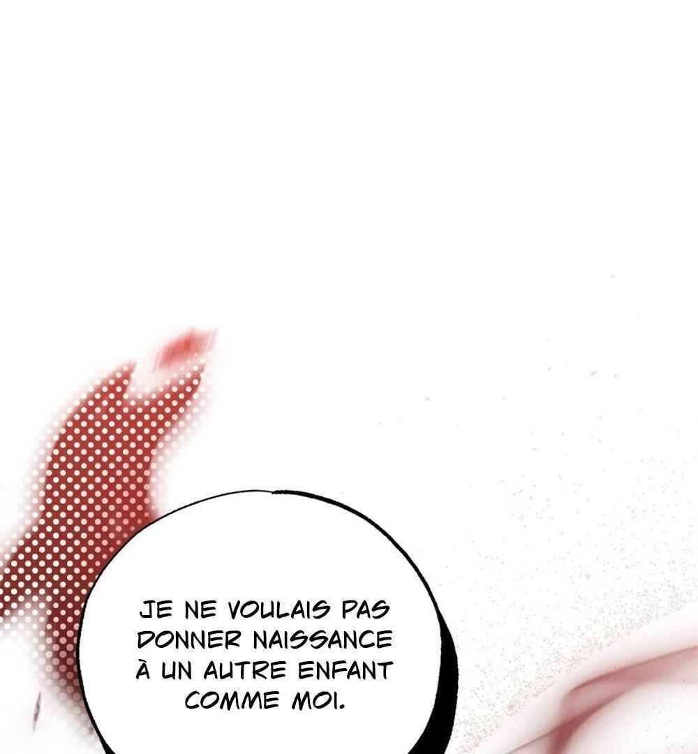 A Second Chance for the Outcast Prince Chapter 25 - Page 36