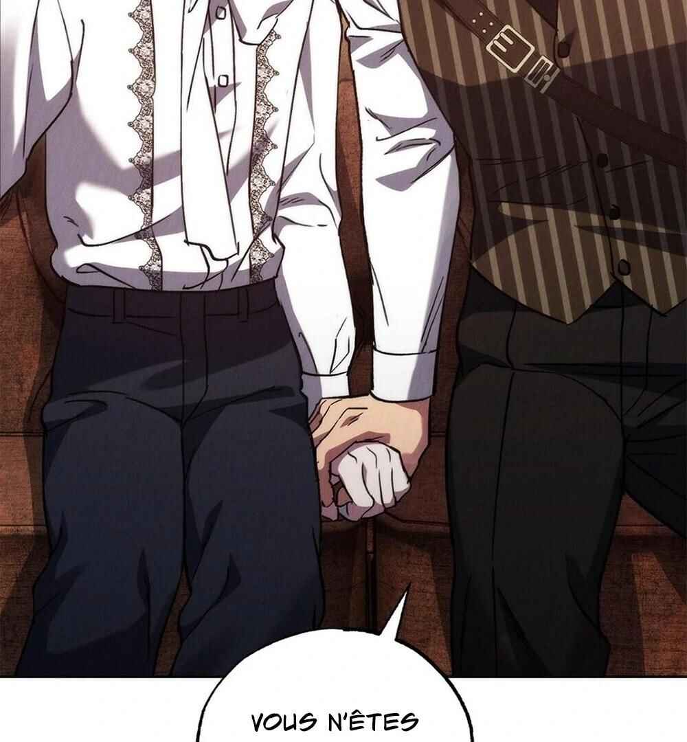 A Second Chance for the Outcast Prince Chapter 25 - Page 50
