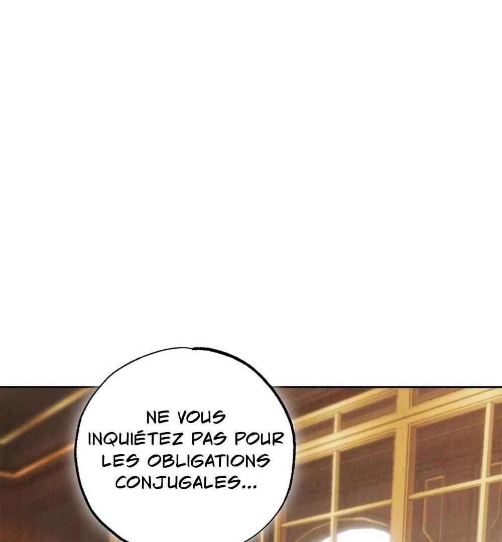 A Second Chance for the Outcast Prince Chapter 25 - Page 55
