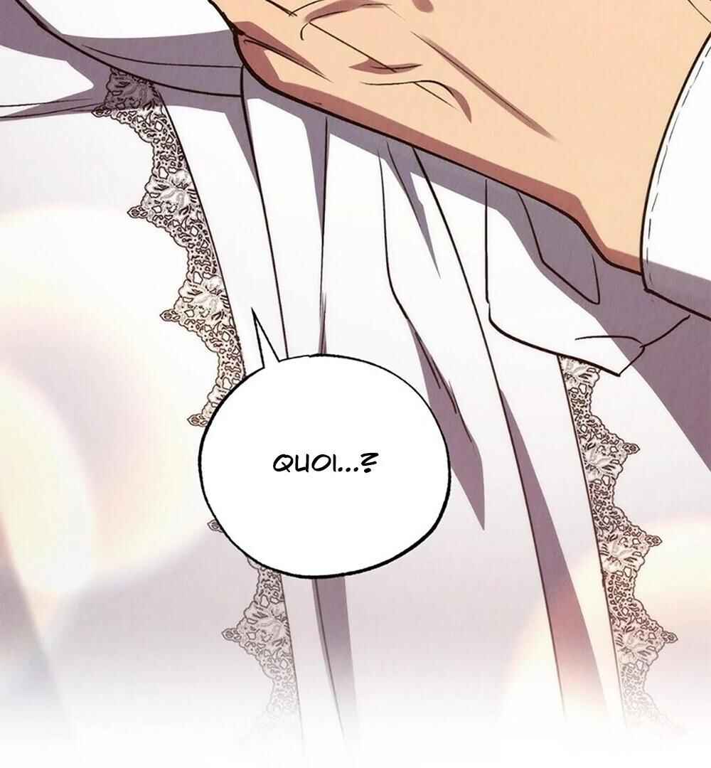 A Second Chance for the Outcast Prince Chapter 25 - Page 68
