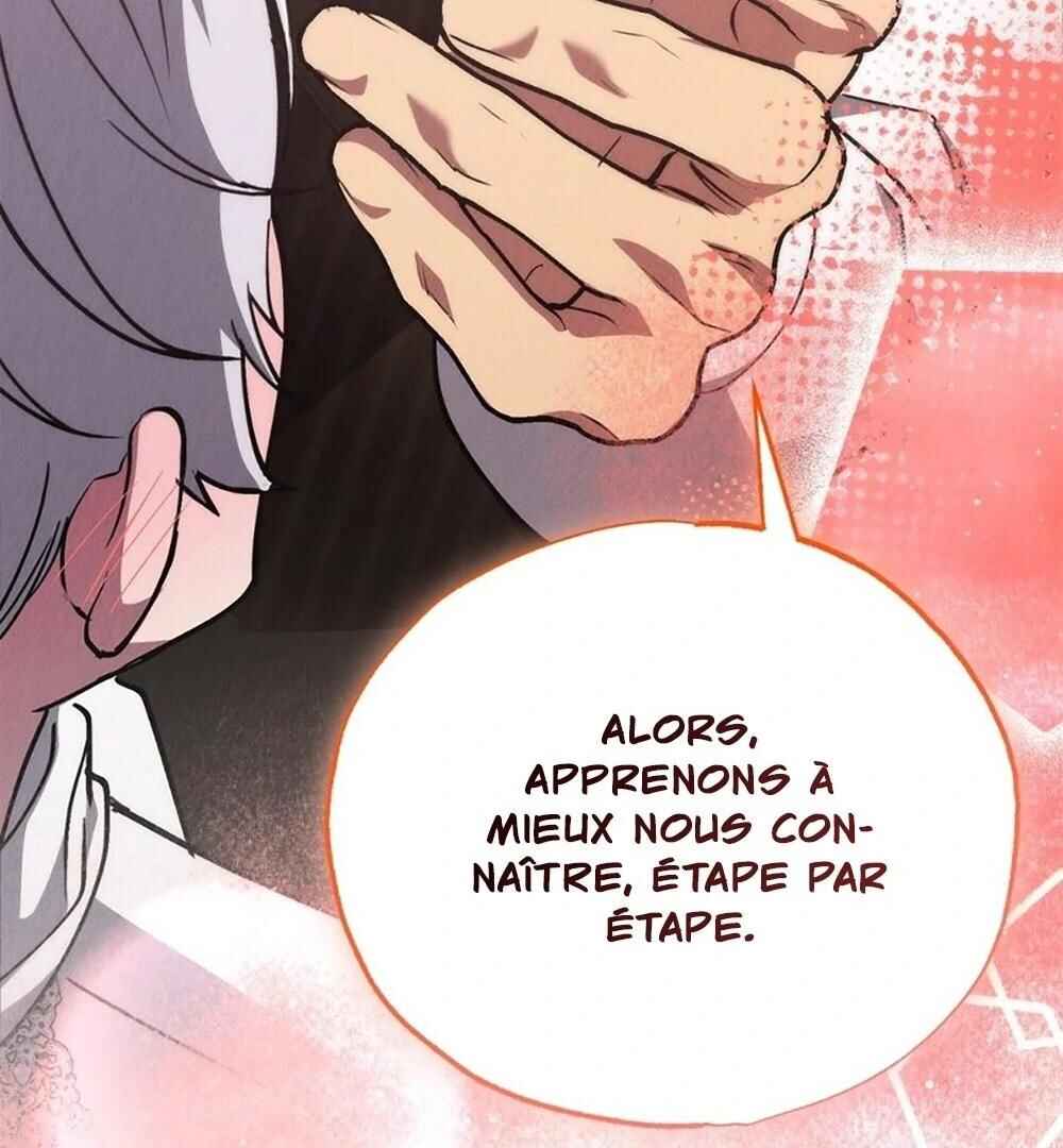 A Second Chance for the Outcast Prince Chapter 25 - Page 73