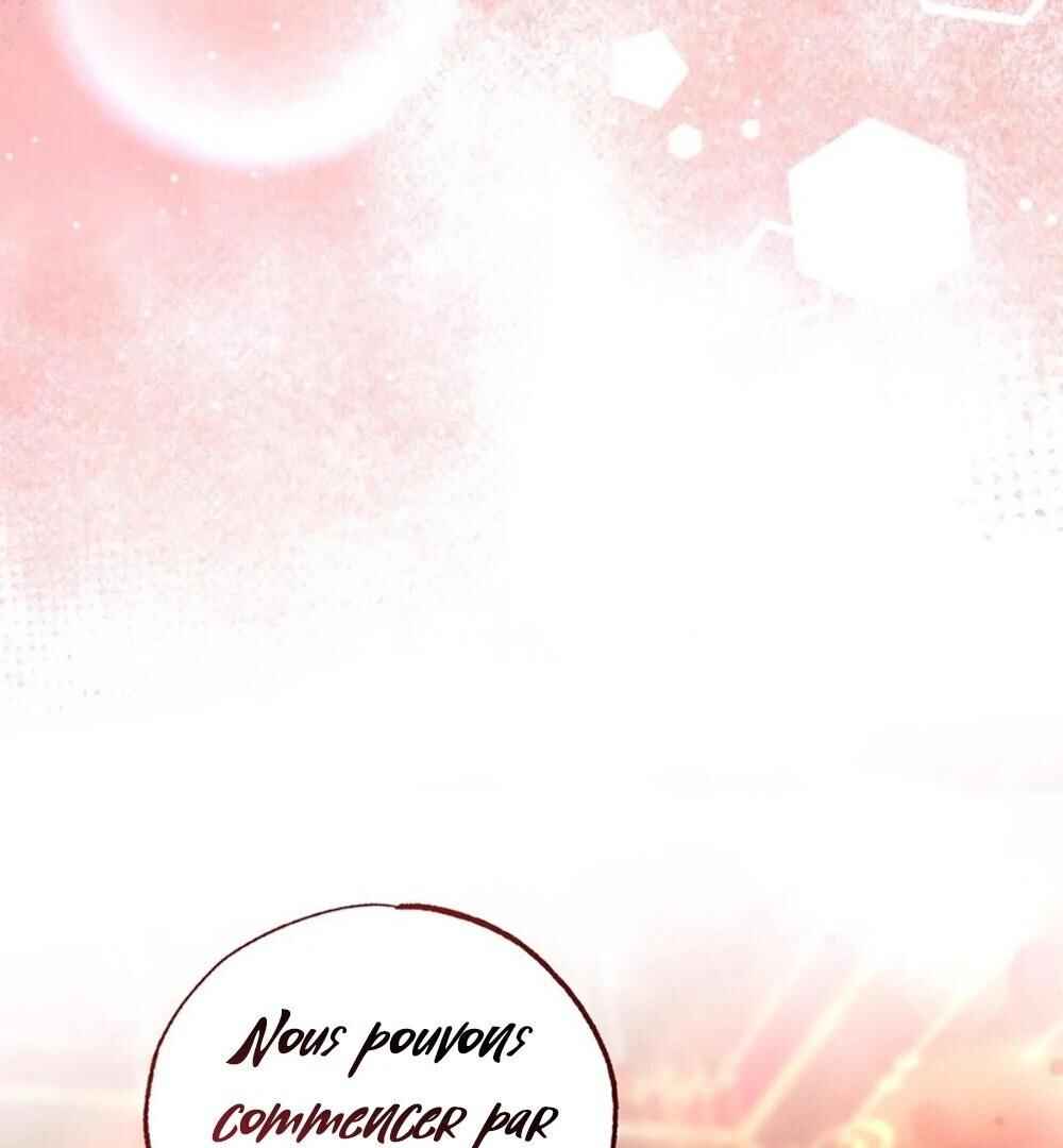 A Second Chance for the Outcast Prince Chapter 25 - Page 74