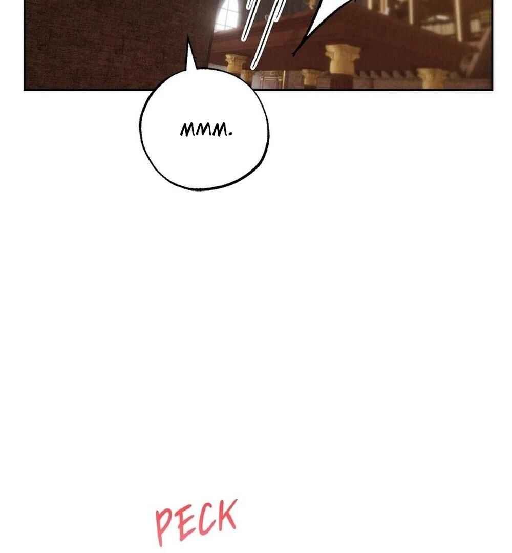 A Second Chance for the Outcast Prince Chapter 25 - Page 80