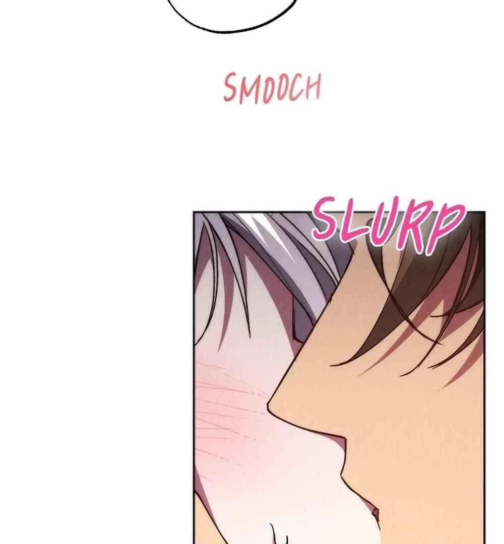 A Second Chance for the Outcast Prince Chapter 25 - Page 83