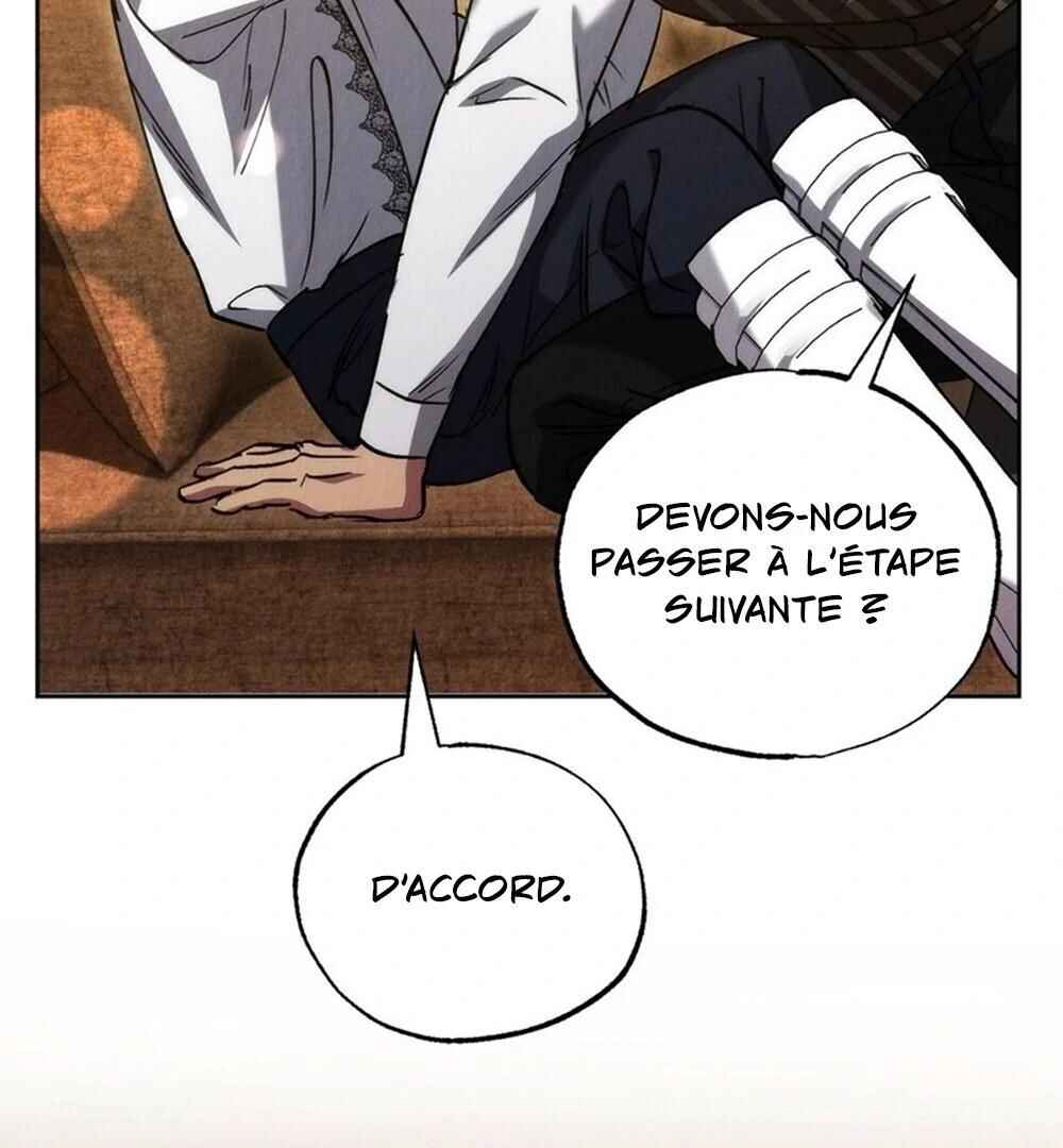 A Second Chance for the Outcast Prince Chapter 25 - Page 89