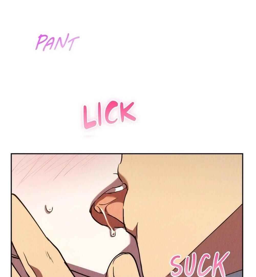 A Second Chance for the Outcast Prince Chapter 25 - Page 93