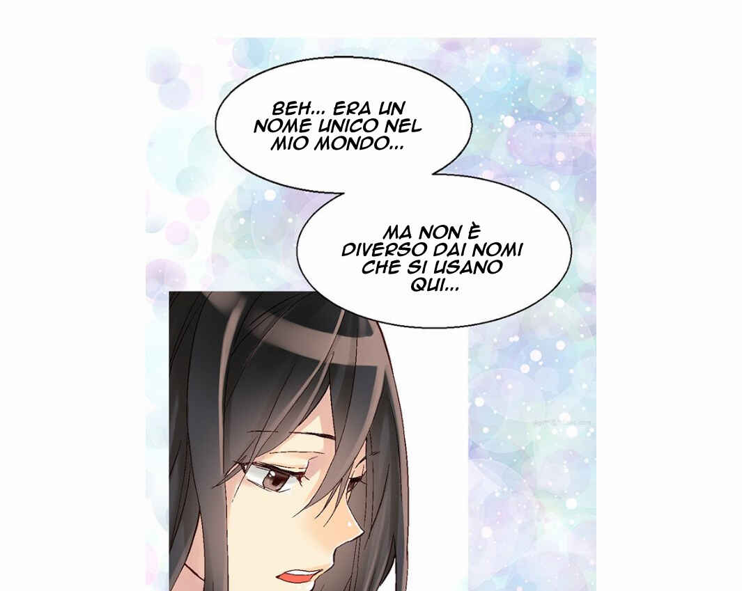 Empress of Another World Chapter 7 - Page 55