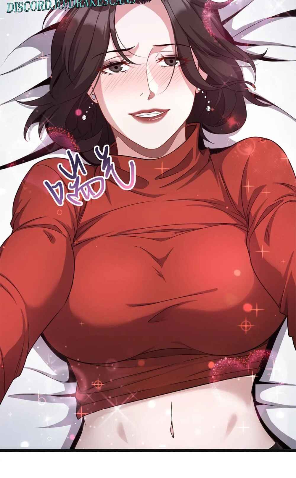 I, The Invincible Villain Master With My Apprentices Chapter 78 - Page 42