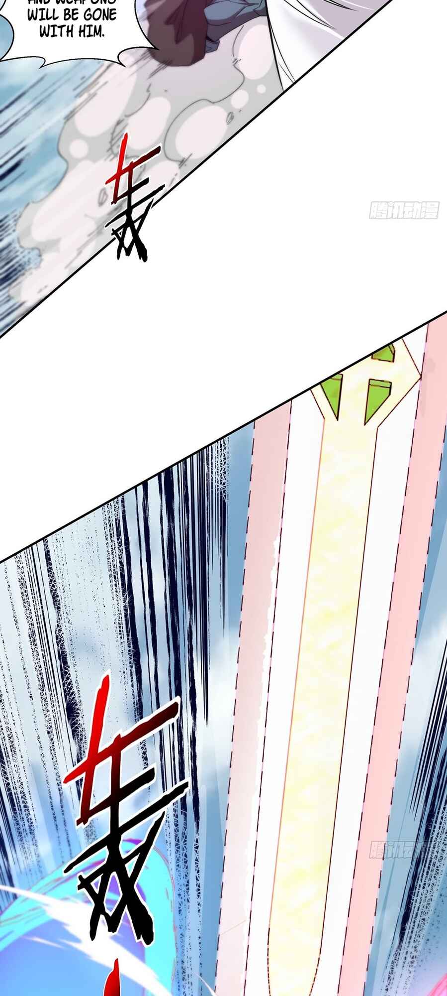My Disciples Are All Big Villains Chapter 2 - Page 29