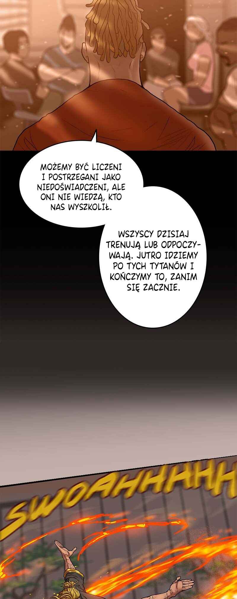 Ordeal Chapter 27 - Page 16