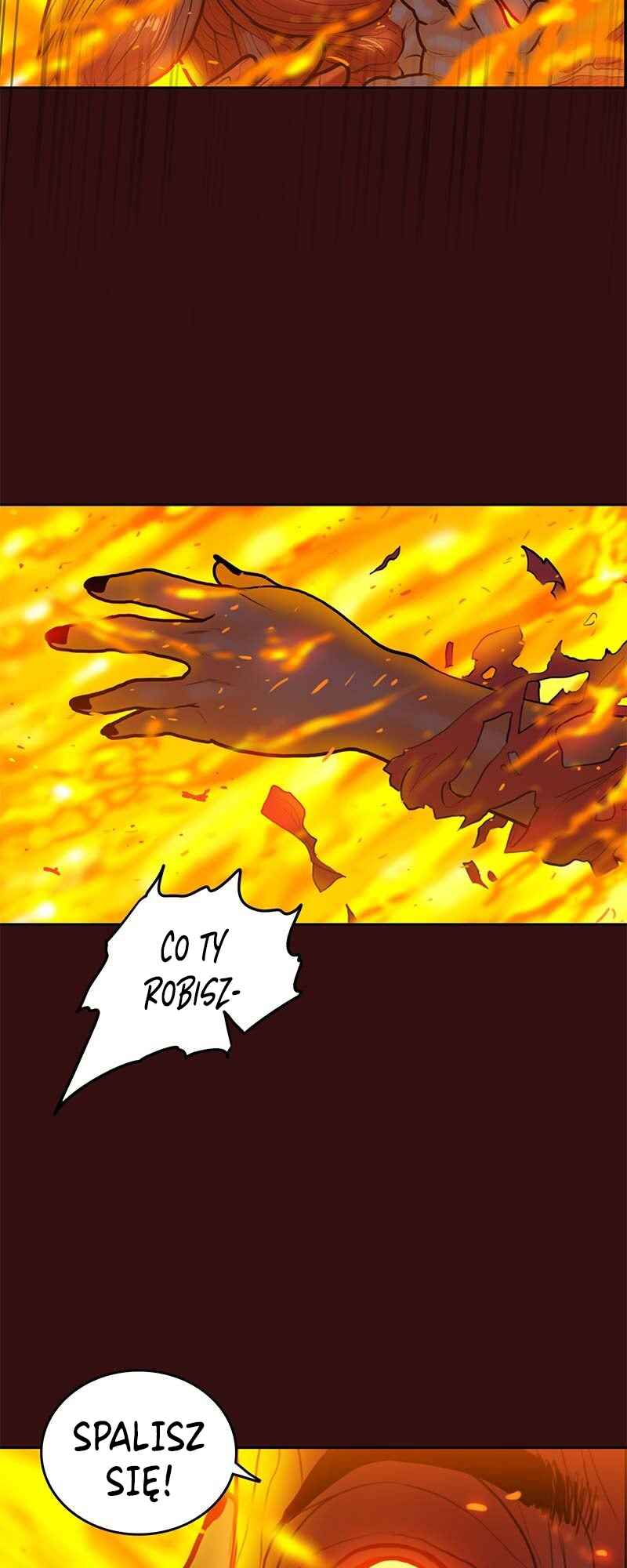 Ordeal Chapter 27 - Page 40