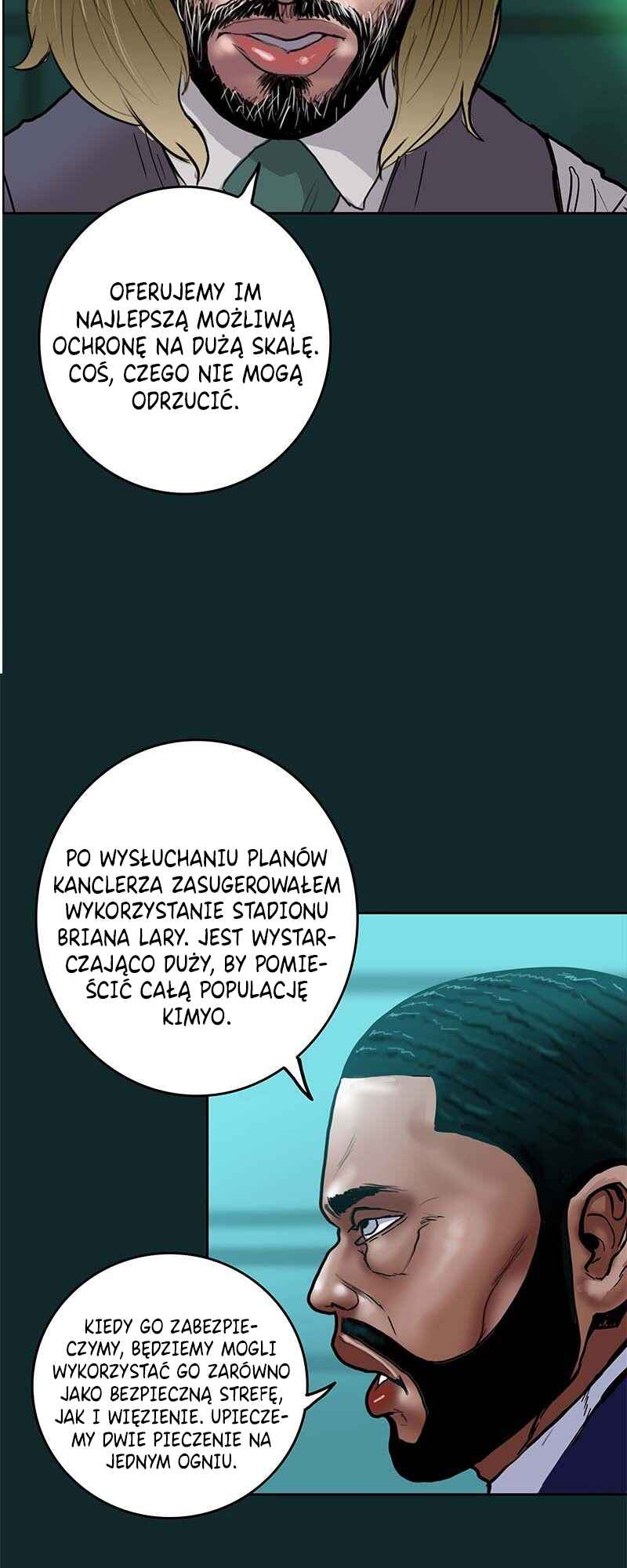 Ordeal Chapter 27 - Page 8