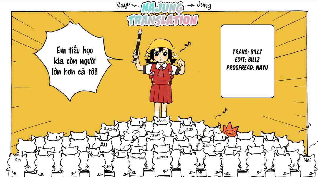 Otaku ni Yasashii Gal wa Inai!? Chapter 8 - Page 28