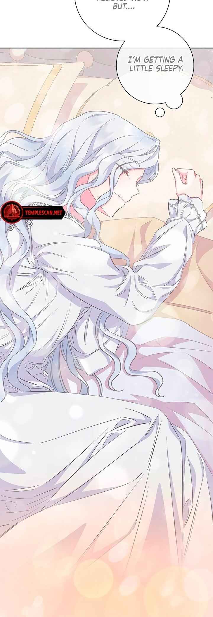 I Became the Mother of the Evil Male Lead Chapter 34 - Page 20