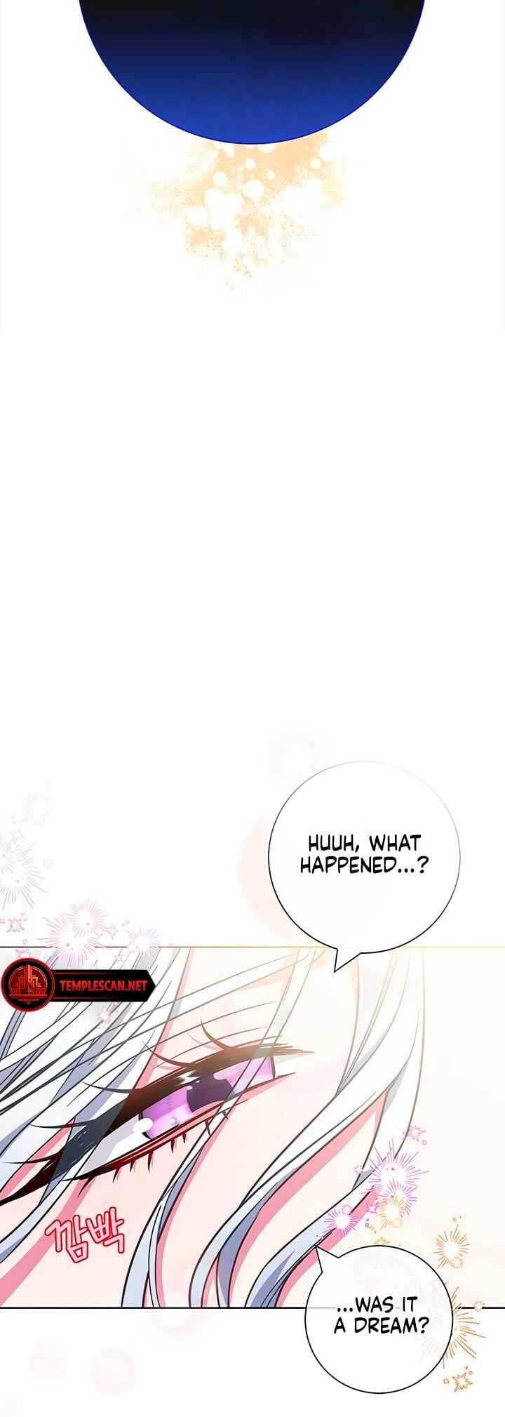 I Became the Mother of the Evil Male Lead Chapter 34 - Page 32