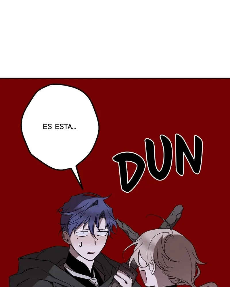 The Dark Lord's Confession Chapter 17 - Page 1