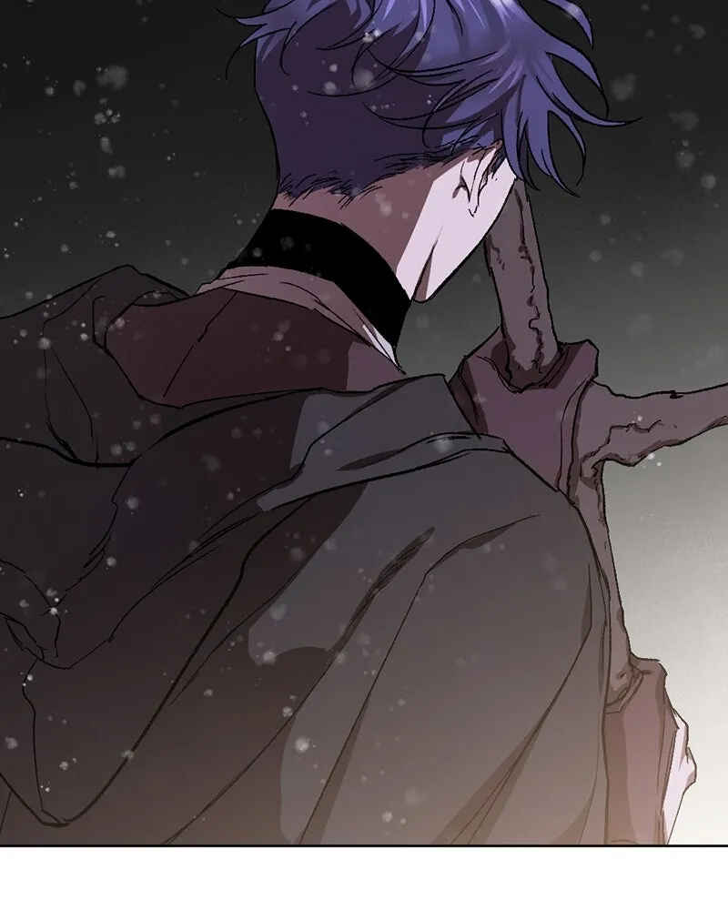 The Dark Lord's Confession Chapter 17 - Page 10