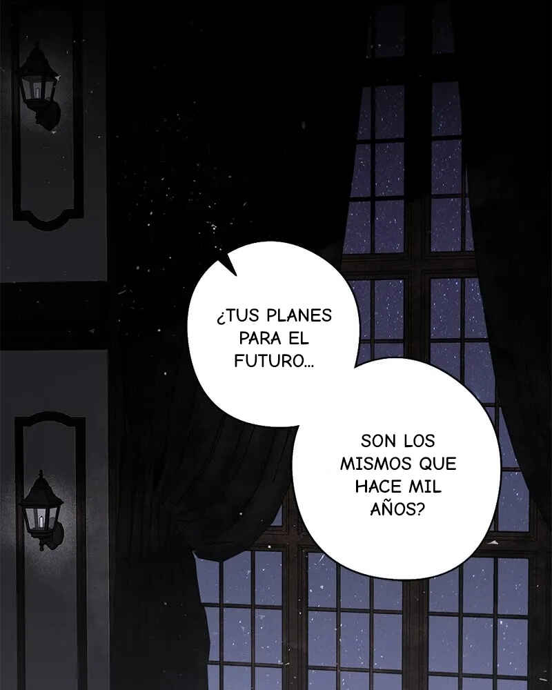 The Dark Lord's Confession Chapter 17 - Page 102