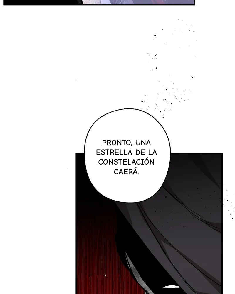 The Dark Lord's Confession Chapter 17 - Page 107
