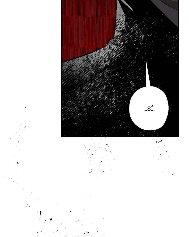 The Dark Lord's Confession Chapter 17 - Page 108