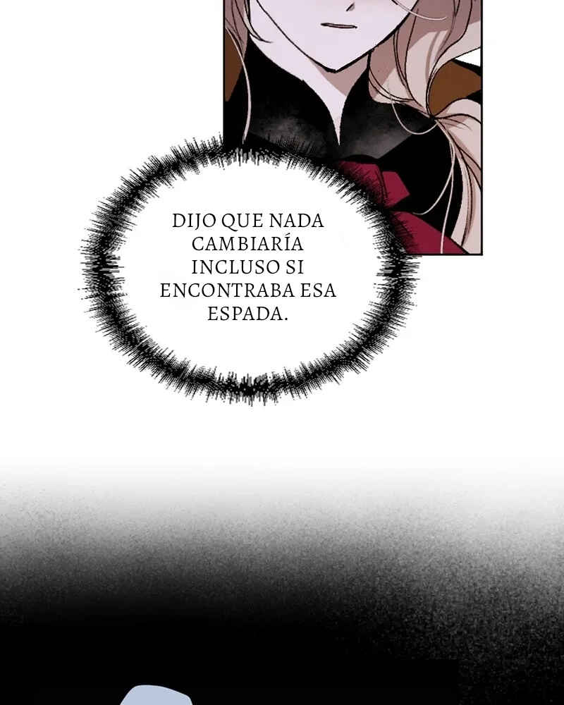 The Dark Lord's Confession Chapter 17 - Page 12