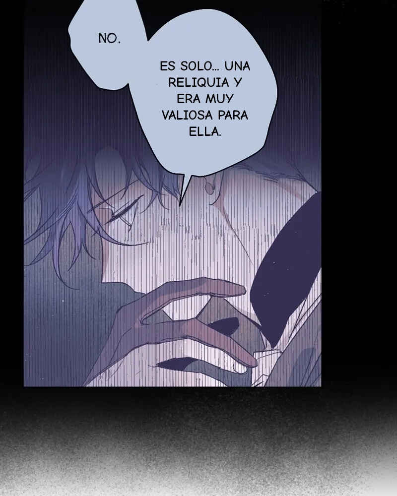 The Dark Lord's Confession Chapter 17 - Page 13