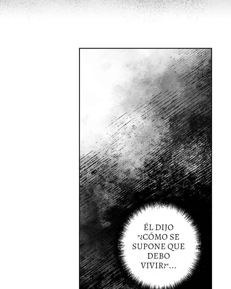 The Dark Lord's Confession Chapter 17 - Page 14