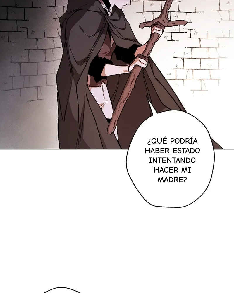 The Dark Lord's Confession Chapter 17 - Page 16