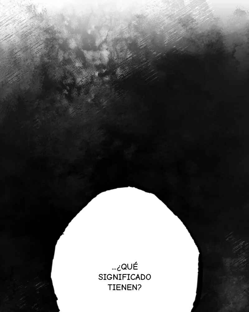 The Dark Lord's Confession Chapter 17 - Page 18