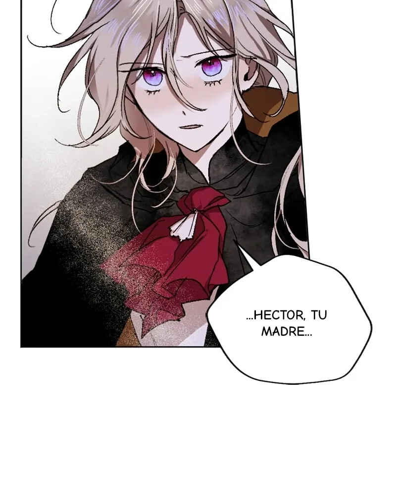 The Dark Lord's Confession Chapter 17 - Page 20