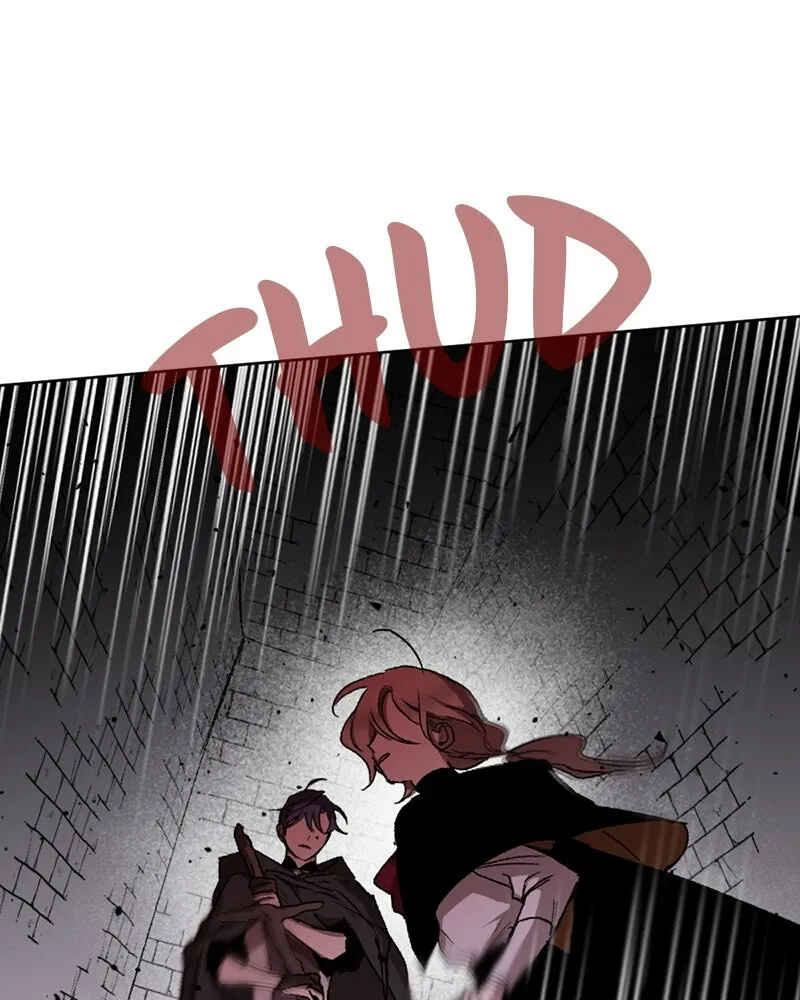 The Dark Lord's Confession Chapter 17 - Page 21